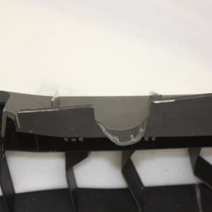 Ford Puma ST Line Front Bumper 2020 TO 2024 L1TB-17757-D1 Genuine *DAMAGED* - Image 18