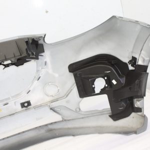 Ford Puma ST Line Front Bumper 2020 TO 2024 L1TB-17757-D1 Genuine *DAMAGED* - Image 19