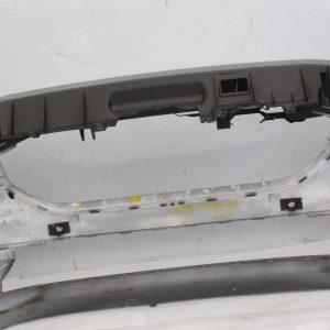 Ford Puma ST Line Front Bumper 2020 TO 2024 L1TB-17757-D1 Genuine *DAMAGED* - Image 20
