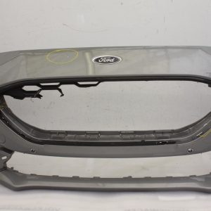 Ford Puma ST Line Front Bumper 2020 TO 2024 L1TB-17757-D1 Genuine *DAMAGED* - Image 3