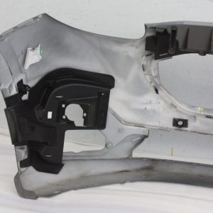 Ford Puma ST Line Front Bumper 2020 TO 2024 L1TB-17757-D1 Genuine *DAMAGED* - Image 21