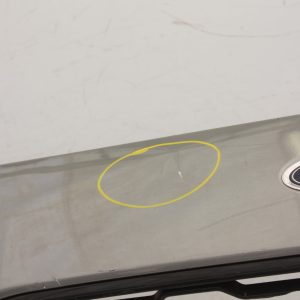 Ford Puma ST Line Front Bumper 2020 TO 2024 L1TB-17757-D1 Genuine *DAMAGED* - Image 4