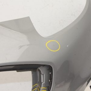 Ford Puma ST Line Front Bumper 2020 TO 2024 L1TB-17757-D1 Genuine *DAMAGED* - Image 5
