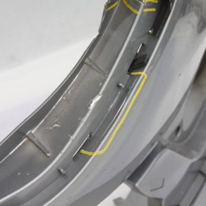 Ford Puma ST Line Front Bumper 2020 TO 2024 L1TB-17757-D1 Genuine *DAMAGED* - Image 8