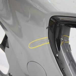 Ford Puma ST Line Front Bumper 2020 TO 2024 L1TB-17757-D1 Genuine *DAMAGED* - Image 10