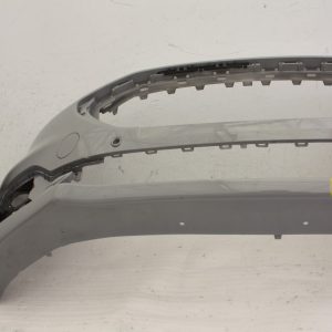 Ford Puma ST Line Front Bumper 2020 TO 2024 L1TB-17757-D1 Genuine *DAMAGED* - Image 11