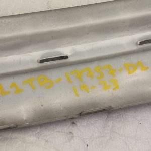 Ford Puma ST Line Front Bumper 2020 TO 2024 L1TB-17757-D1 Genuine *DAMAGED* - Image 12