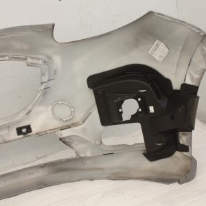 Ford Puma ST Line Front Bumper 2020 TO 2024 L1TB-17757-D1 Genuine *DAMAGED* - Image 13