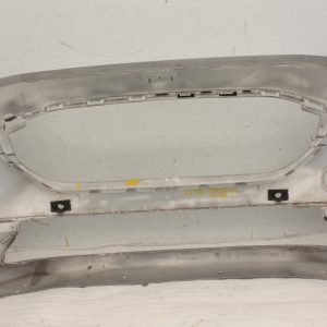 Ford Puma ST Line Front Bumper 2020 TO 2024 L1TB-17757-D1 Genuine *DAMAGED* - Image 14