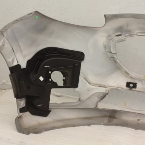 Ford Puma ST Line Front Bumper 2020 TO 2024 L1TB-17757-D1 Genuine *DAMAGED* - Image 15