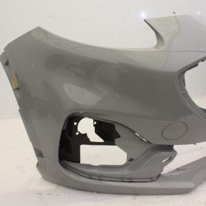 Ford Puma ST Line Front Bumper 2020 TO 2024 L1TB-17757-D1 Genuine *DAMAGED* - Image 5