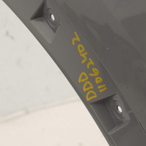 Ford Puma ST Line Front Bumper 2020 TO 2024 L1TB-17757-D1 Genuine *DAMAGED* - Image 6
