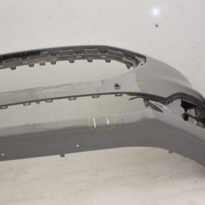 Ford Puma ST Line Front Bumper 2020 TO 2024 L1TB-17757-D1 Genuine *DAMAGED* - Image 10