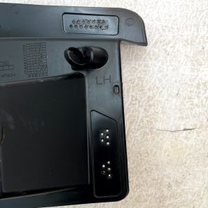 Ford Puma ST-Line Front Bumper Left Support Bracket 19-24 L1TB-17E889-B Genuine - Image 12