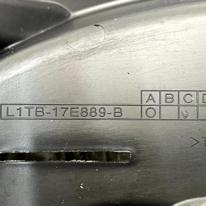 Ford Puma ST-Line Front Bumper Left Support Bracket 19-24 L1TB-17E889-B Genuine - Image 14