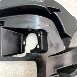 Ford Puma ST-Line Front Bumper Left Support Bracket 19-24 L1TB-17E889-B Genuine - Image 4