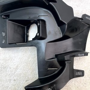 Ford Puma ST-Line Front Bumper Left Support Bracket 19-24 L1TB-17E889-B Genuine - Image 5