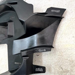 Ford Puma ST-Line Front Bumper Left Support Bracket 19-24 L1TB-17E889-B Genuine - Image 6