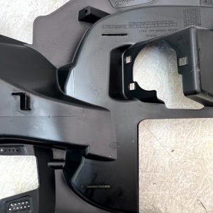 Ford Puma ST-Line Front Bumper Left Support Bracket 19-24 L1TB-17E889-B Genuine - Image 9