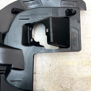 Ford Puma ST-Line Front Bumper Left Support Bracket 19-24 L1TB-17E889-B Genuine - Image 10