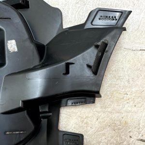 Ford Puma ST-Line Front Bumper Right Fog Light Bracket 2019-2024 L1TB-17E888-B - Image 11