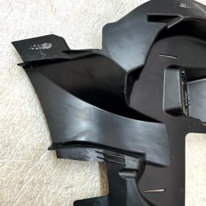 Ford Puma ST-Line Front Bumper Right Fog Light Bracket 2019-2024 L1TB-17E888-B - Image 3