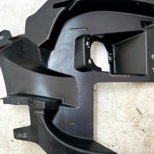Ford Puma ST-Line Front Bumper Right Fog Light Bracket 2019-2024 L1TB-17E888-B - Image 4