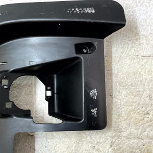 Ford Puma ST-Line Front Bumper Right Fog Light Bracket 2019-2024 L1TB-17E888-B - Image 6