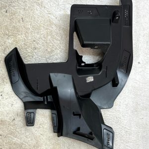 Ford Puma ST-Line Front Bumper Right Fog Light Bracket 2019-2024 L1TB-17E888-B - Image 7