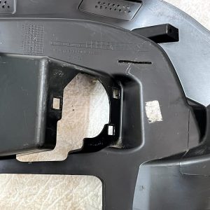 Ford Puma ST-Line Front Bumper Right Fog Light Bracket 2019-2024 L1TB-17E888-B - Image 9