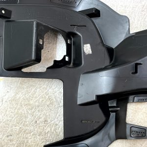 Ford Puma ST-Line Front Bumper Right Fog Light Bracket 2019-2024 L1TB-17E888-B - Image 10