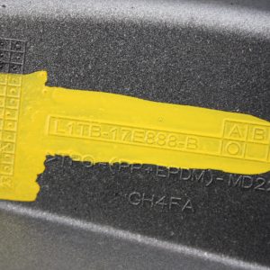 Ford Puma ST Line Front Bumper Right Support Bracket L1TB-17E888-B Genuine - Image 11