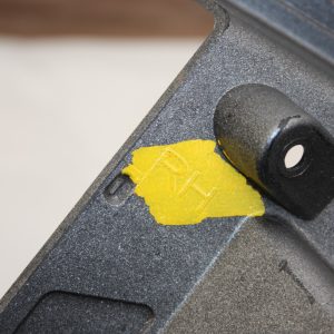 Ford Puma ST Line Front Bumper Right Support Bracket L1TB-17E888-B Genuine - Image 13