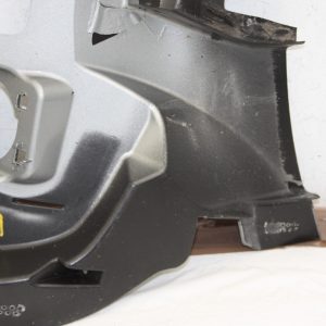 Ford Puma ST Line Front Bumper Right Support Bracket L1TB-17E888-B Genuine - Image 4