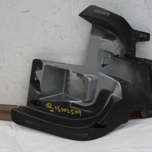 Ford Puma ST Line Front Bumper Right Support Bracket L1TB-17E888-B Genuine