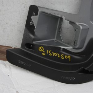 Ford Puma ST Line Front Bumper Right Support Bracket L1TB-17E888-B Genuine - Image 5