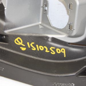 Ford Puma ST Line Front Bumper Right Support Bracket L1TB-17E888-B Genuine - Image 6