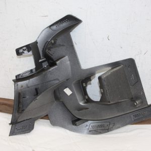 Ford Puma ST Line Front Bumper Right Support Bracket L1TB-17E888-B Genuine - Image 7