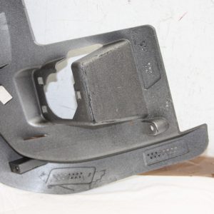 Ford Puma ST Line Front Bumper Right Support Bracket L1TB-17E888-B Genuine - Image 9