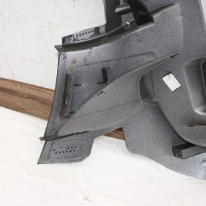 Ford Puma ST Line Front Bumper Right Support Bracket L1TB-17E888-B Genuine - Image 10