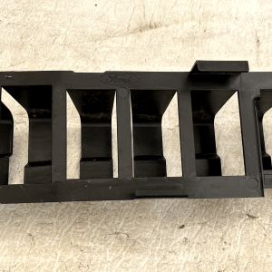 Ford Puma ST Line Front Bumper Support Bracket 2019 - 2024 L1TB-17E898-A Genuine - Image 10