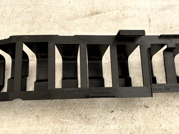 Ford Puma ST Line Front Bumper Support Bracket 2019 2024 L1TB 17E898 A Genuine 178560614205 10