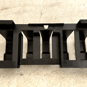 Ford Puma ST Line Front Bumper Support Bracket 2019 - 2024 L1TB-17E898-A Genuine - Image 11