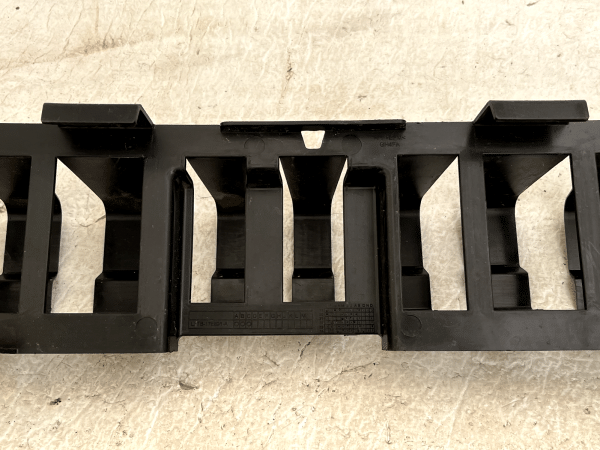 Ford Puma ST Line Front Bumper Support Bracket 2019 2024 L1TB 17E898 A Genuine 178560614205 11