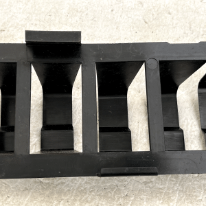 Ford Puma ST Line Front Bumper Support Bracket 2019 - 2024 L1TB-17E898-A Genuine - Image 12