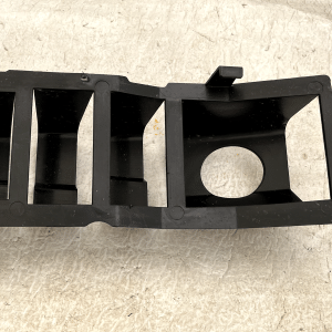 Ford Puma ST Line Front Bumper Support Bracket 2019 - 2024 L1TB-17E898-A Genuine - Image 13