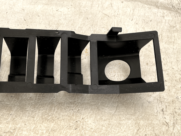 Ford Puma ST Line Front Bumper Support Bracket 2019 2024 L1TB 17E898 A Genuine 178560614205 13