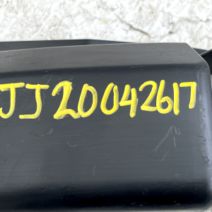 Ford Puma ST Line Front Bumper Support Bracket 2019 - 2024 L1TB-17E898-A Genuine - Image 15