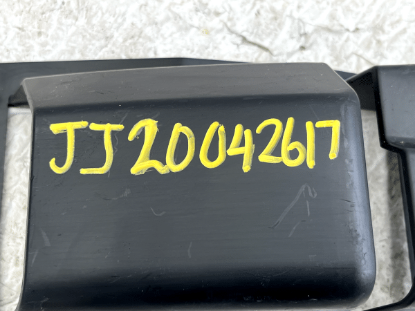Ford Puma ST Line Front Bumper Support Bracket 2019 2024 L1TB 17E898 A Genuine 178560614205 15