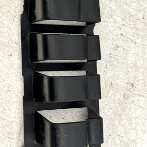 Ford Puma ST Line Front Bumper Support Bracket 2019 - 2024 L1TB-17E898-A Genuine - Image 3